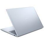 DELL 16 Plus