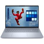 DELL 16 Plus