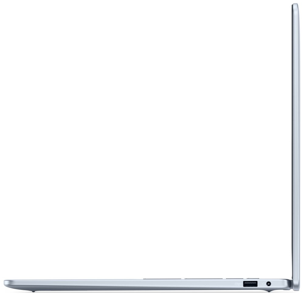 DELL 16 Plus Touch