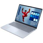 DELL 16 Plus Touch