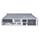 Dell 2200 UPS (2U) Rack Mounted Black