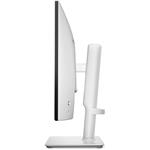 DELL 24 Plus S2425HSM 24" (210-BSZD)