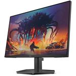 DELL 24 SE2425HG (210-BSNR)