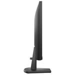 DELL 24 SE2425HM (210-BQZT)