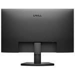 DELL 24 SE2425HM (210-BQZT)