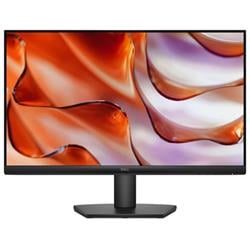 DELL 24 SE2425HM (210-BQZT)