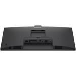 DELL 27 P2726DEB 27" (210-BVHR)