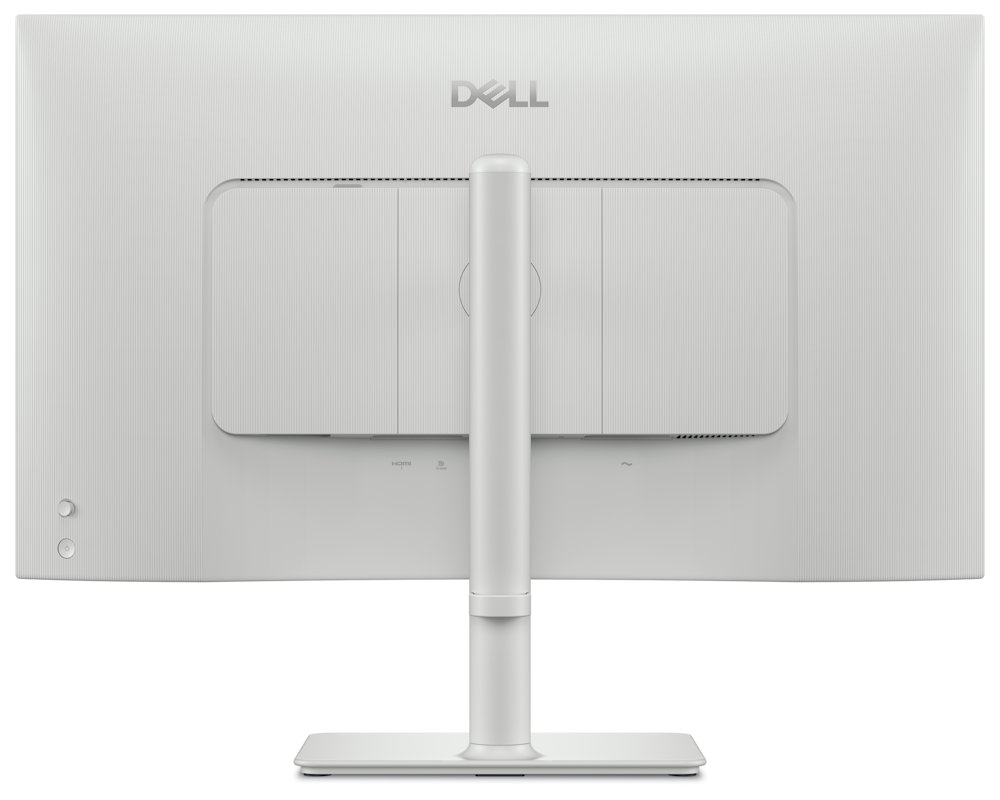 DELL 27 Plus 4K S2725QC 27" (210-BQWS)