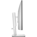 DELL 27 Plus S2725DC 27" (210-BSRL)