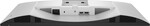DELL 27 Plus S2725DSM 27" (210-BSVN)