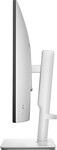 DELL 27 Plus S2725DSM 27" (210-BSVN)