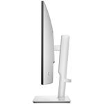 DELL 27 Plus S2725DSM 27" (210-BSVN)