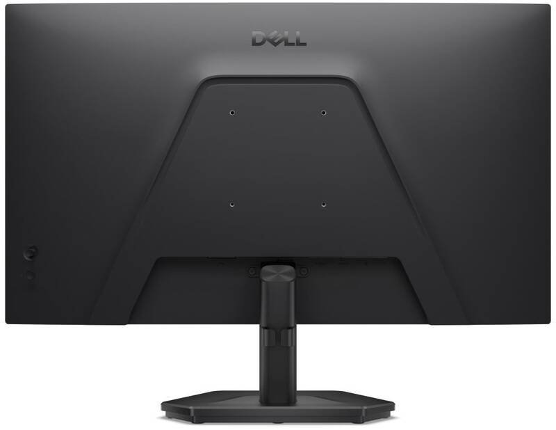 DELL 27 SE2725HG 27" (210-BSNS)