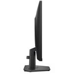 DELL 27 SE2725HG 27" (210-BSNS)