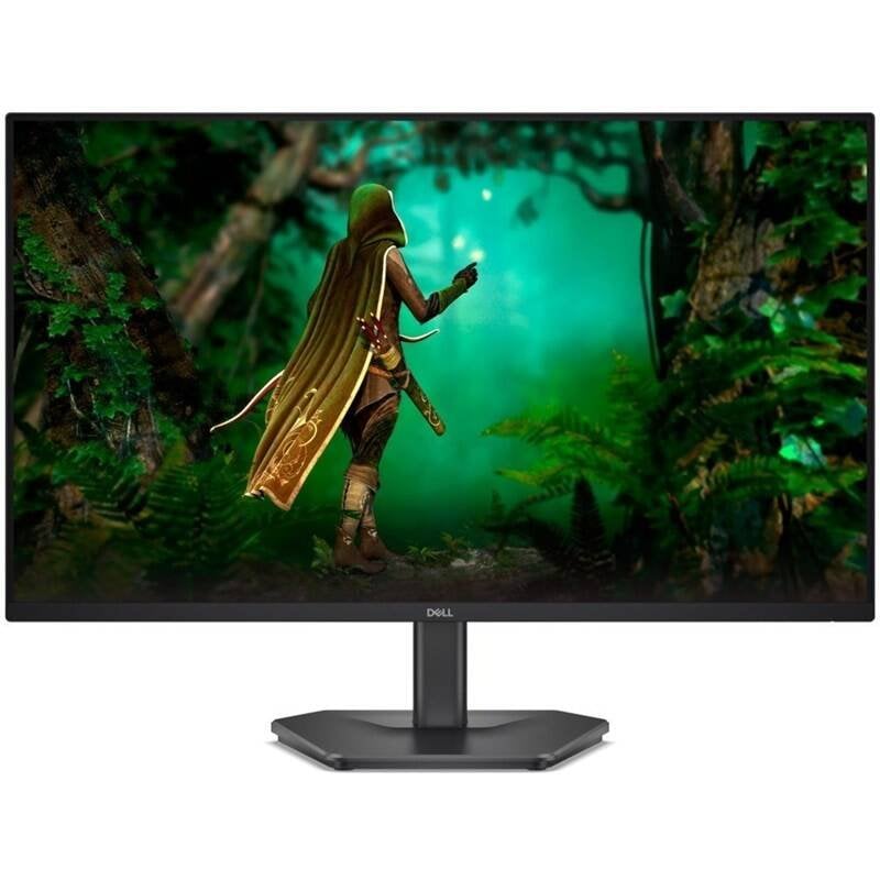 DELL 27 SE2725HG 27" (210-BSNS)