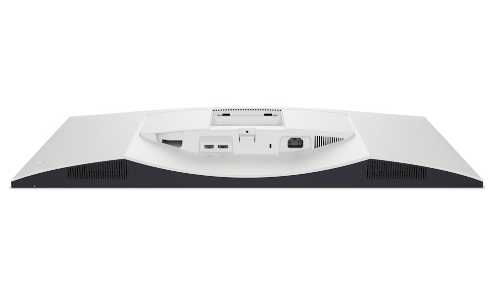 DELL 32 Plus S3225QS 32" (210-BQWP)