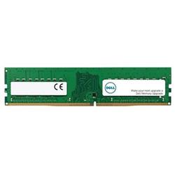 DELL 32GB RAM DDR5 UDIMM 5600 MT/s