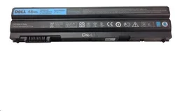 DELL 451-11947