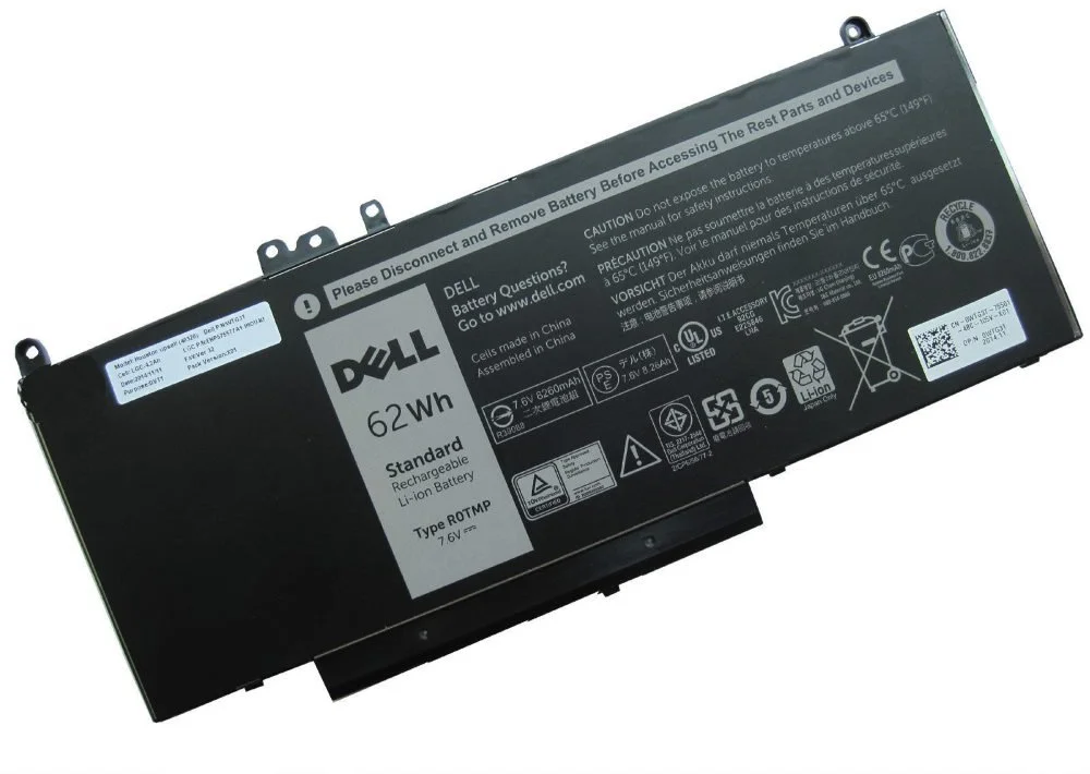 DELL 451-BBUQ