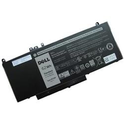 DELL 451-BBUQ