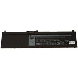 DELL 451-BCFS