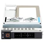 DELL 480GB SSD SATA pro PowerEdge T360/T560/R360/R660/R760/R7615/R7625