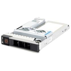 DELL 480GB SSD SATA pro PowerEdge T360/T560/R360/R660/R760/R7615/R7625