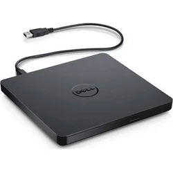 DELL 784-BBBI
