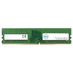 DELL 8 GB RAM DDR4 UDIMM 3200 MHz