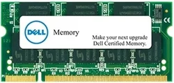 Dell 8GB paměť do notebooku (SNPN2M64C/8G)