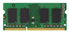 DELL 8GB paměť do notebooku (SNPTD3KXC/8G)