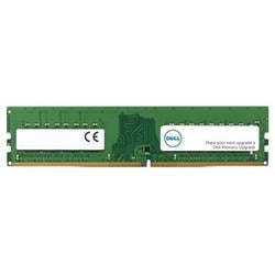DELL 8GB RAM DDR4 UDIMM 3200 MHz
