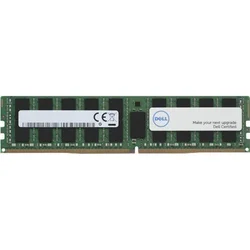 DELL 8GB RAM/ DDR4 UDIMM A9321911