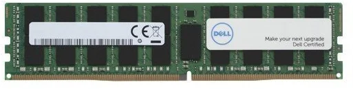 DELL 8GB RAM/ DDR4 UDIMM A9321911
