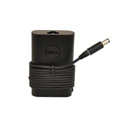 Dell AC Adaptér 65W (450-19029) 450-ABFS - Notebooky příslušenství