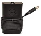 Dell AC Adaptér 65W (450-19029)