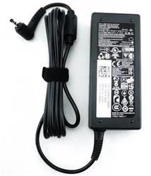 Dell AC Adaptér 65W (450-AAZZ) - Notebooky příslušenství