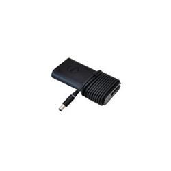 Dell AC Adaptér 90W (450-19036) - Notebooky příslušenství
