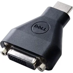 DELL Adaptér HDMI na DVI-D (492-11681)