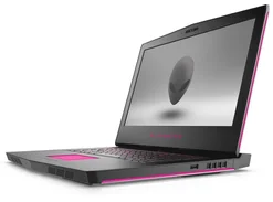 DELL Alienware 15 (N-AW15-N2-713)