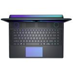 DELL Alienware 16 Area-51/ Ultra 9 275HX/ 16GB/ 1TB SSD/ NV 5070 Ti 12GB/ 16" QHD+/ W11H/ černý/ 2Y Basic on-site