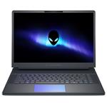 DELL Alienware 16 Area-51/ Ultra 9 275HX/ 32GB/ 2TB SSD/ NV 5090 24GB/ 16" QHD+/ W11H/ černý/ 2Y Basic on-site