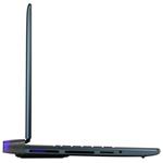 DELL Alienware 16 Area-51/ Ultra 9 275HX/ 32GB/ 2TB SSD/ NV 5090 24GB/ 16" QHD+/ W11H/ černý/ 2Y Basic on-site