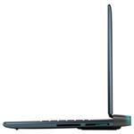 DELL Alienware 16 Area-51/ Ultra 9 275HX/ 32GB/ 2TB SSD/ NV 5090 24GB/ 16" QHD+/ W11H/ černý/ 2Y Basic on-site