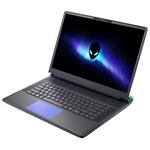 DELL Alienware 16 Area-51/ Ultra 9 275HX/ 32GB/ 4TB (2 x 2TB) SSD/ NV 5090 24GB/ 16" QHD+/ W11H/ černý/ 2Y Basic