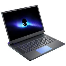 DELL Alienware 16 Area-51/ Ultra 9 275HX/ 64GB/ 12TB (3 x 4TB) SSD/ NV 5090 24GB/ 16" QHD+/ W11H/ černý/ 2Y Basic