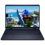 DELL Alienware 16 Aurora  AC16250/ Core 7 240H/ 16GB/ 1TB SSD M2/ RTX 5050 8GB/ 16"  WQXGA / W11 home/ CAR 27mes