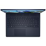 DELL Alienware 16 Aurora  AC16250/ Core 7 240H/ 16GB/ 1TB SSD M2/ RTX 5050 8GB/ 16"  WQXGA / W11 home/ CAR 27mes