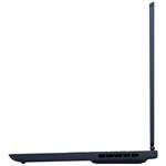 DELL Alienware 16 Aurora  AC16250/ Core 7 240H/ 16GB/ 1TB SSD M2/ RTX 5050 8GB/ 16"  WQXGA / W11 home/ CAR 27mes