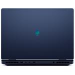 DELL Alienware 16 Aurora  AC16250/ Core 7 240H/ 16GB/ 1TB SSD M2/ RTX 5050 8GB/ 16"  WQXGA / W11 home/ CAR 27mes
